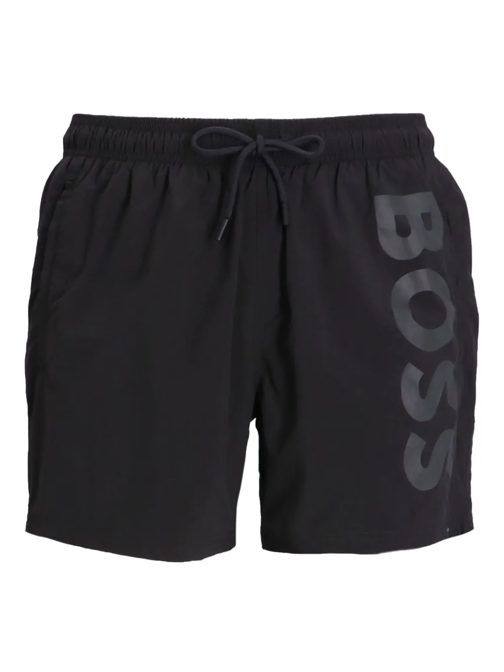 Bermuda Masculina