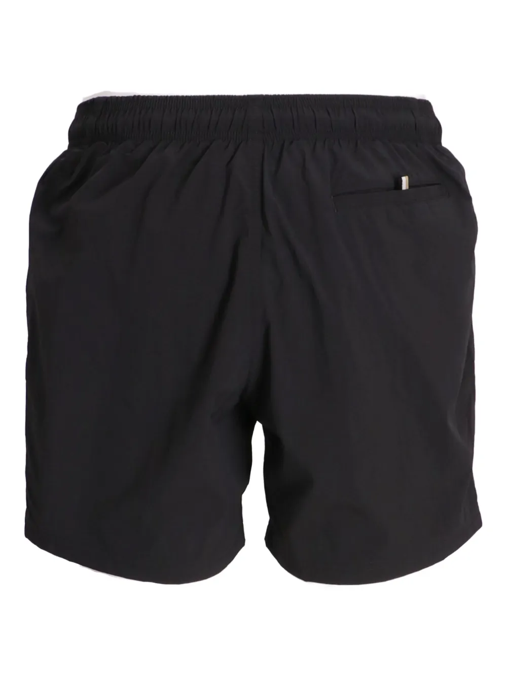 Bermuda Masculina