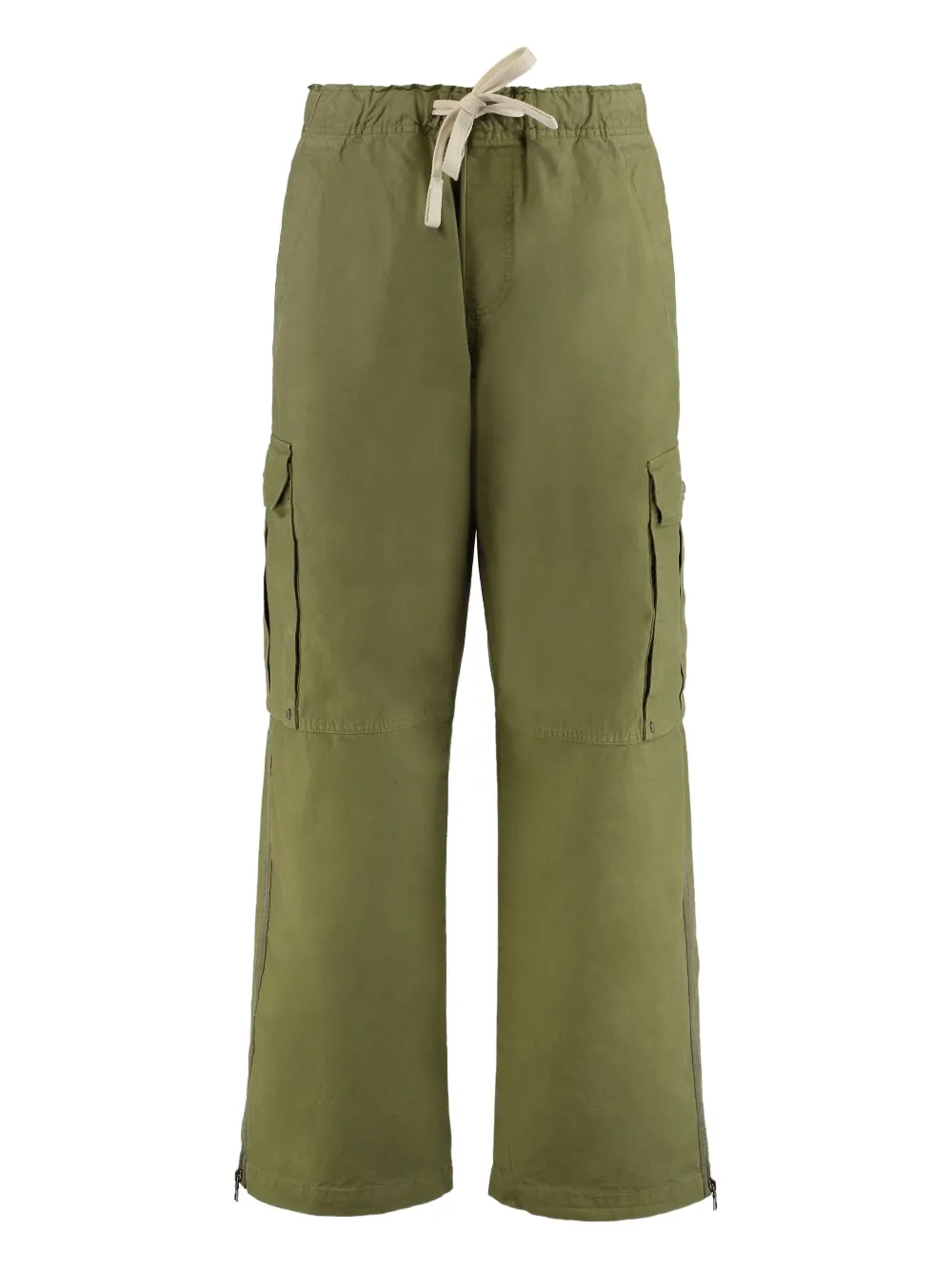 Calça Cargo