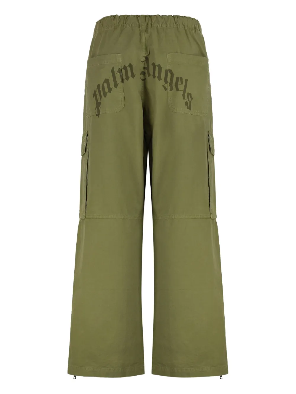 Calça Cargo
