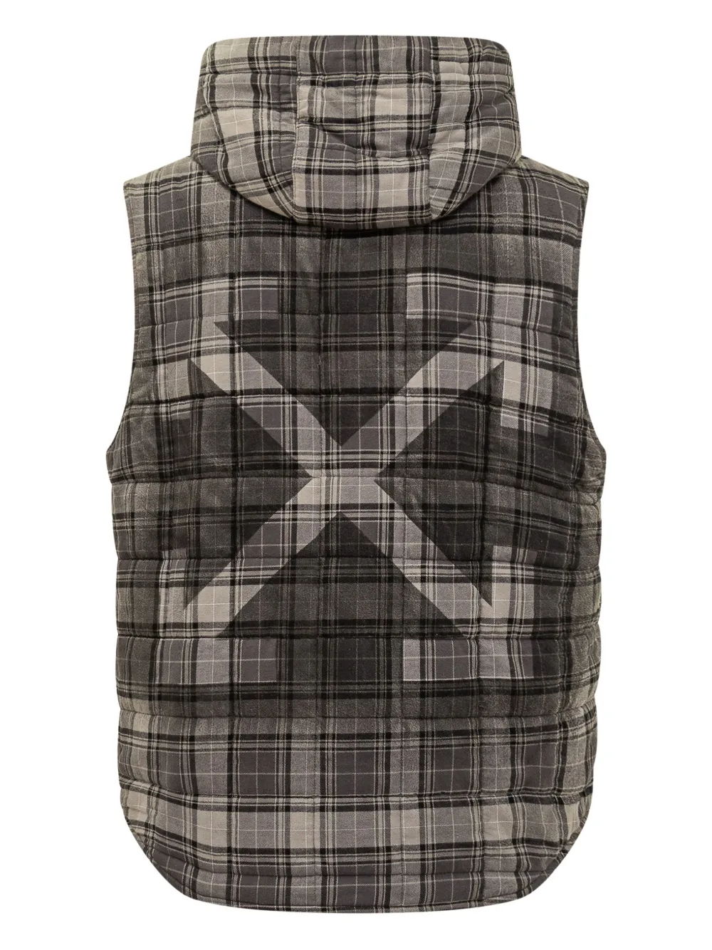 Colete Puffer