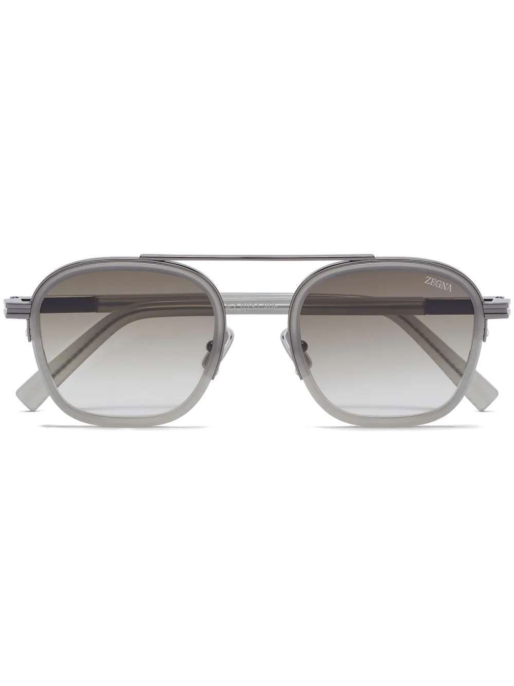 Oculos