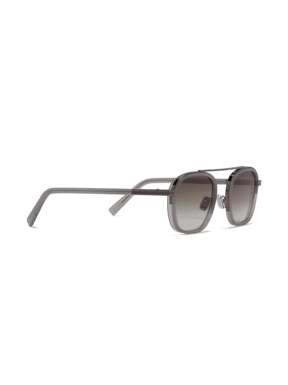 Oculos