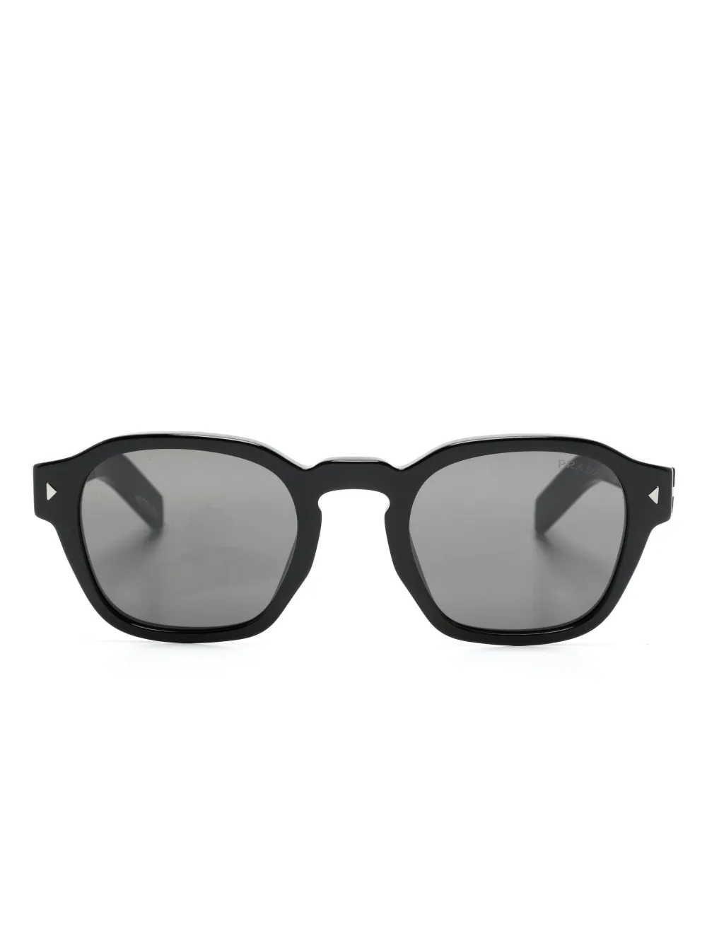 Oculos