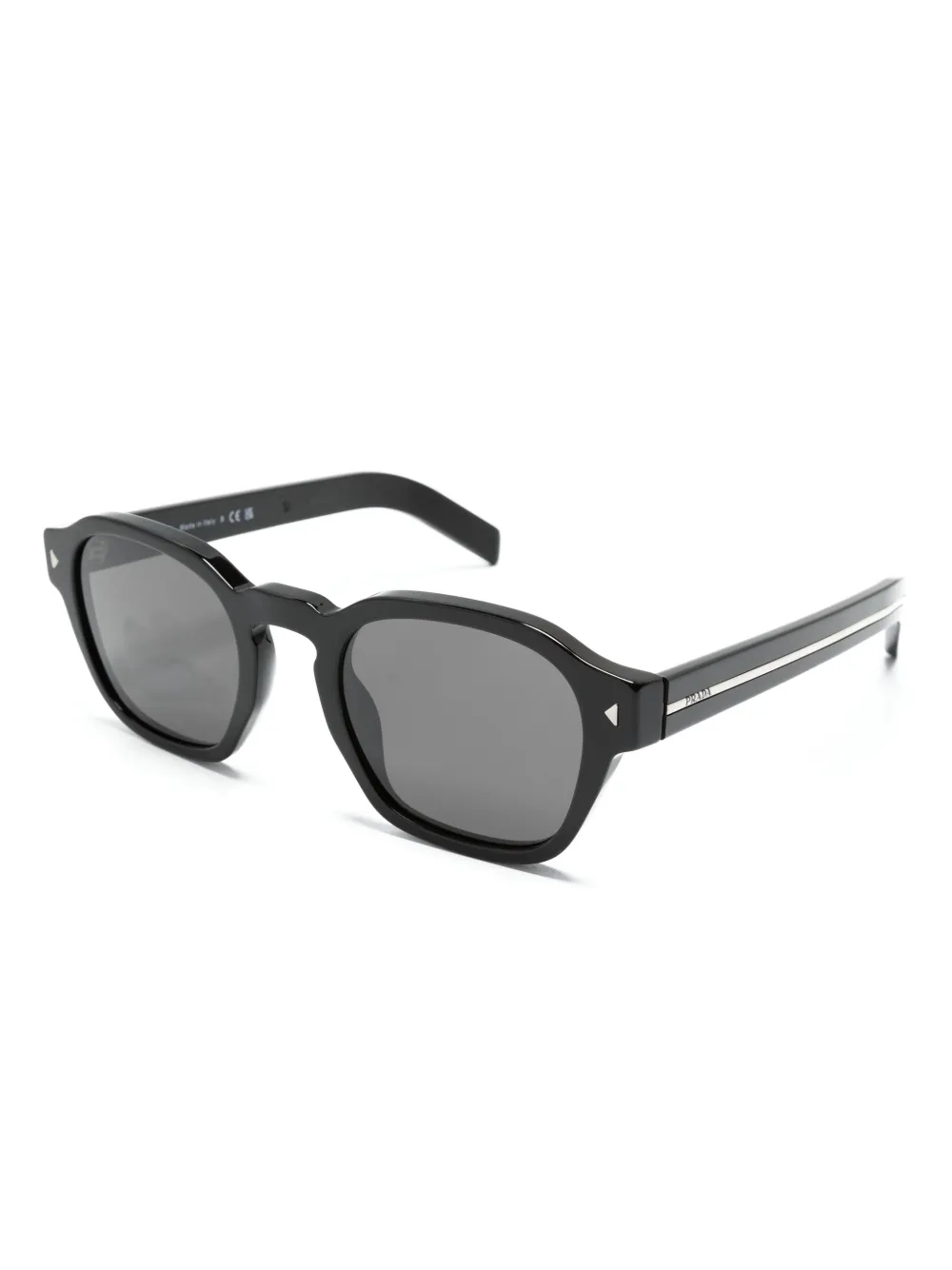 Oculos