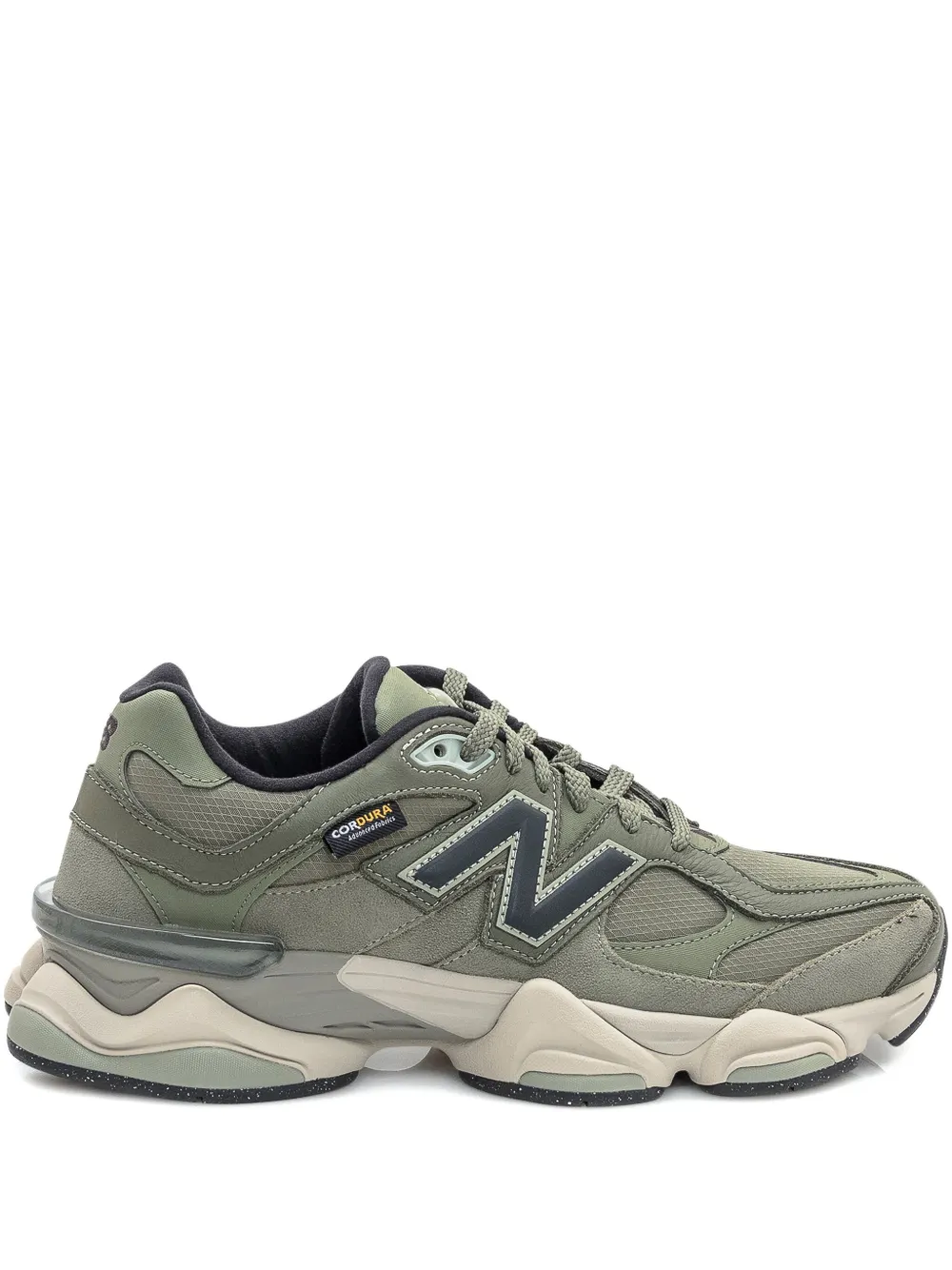 Tenis Masculino