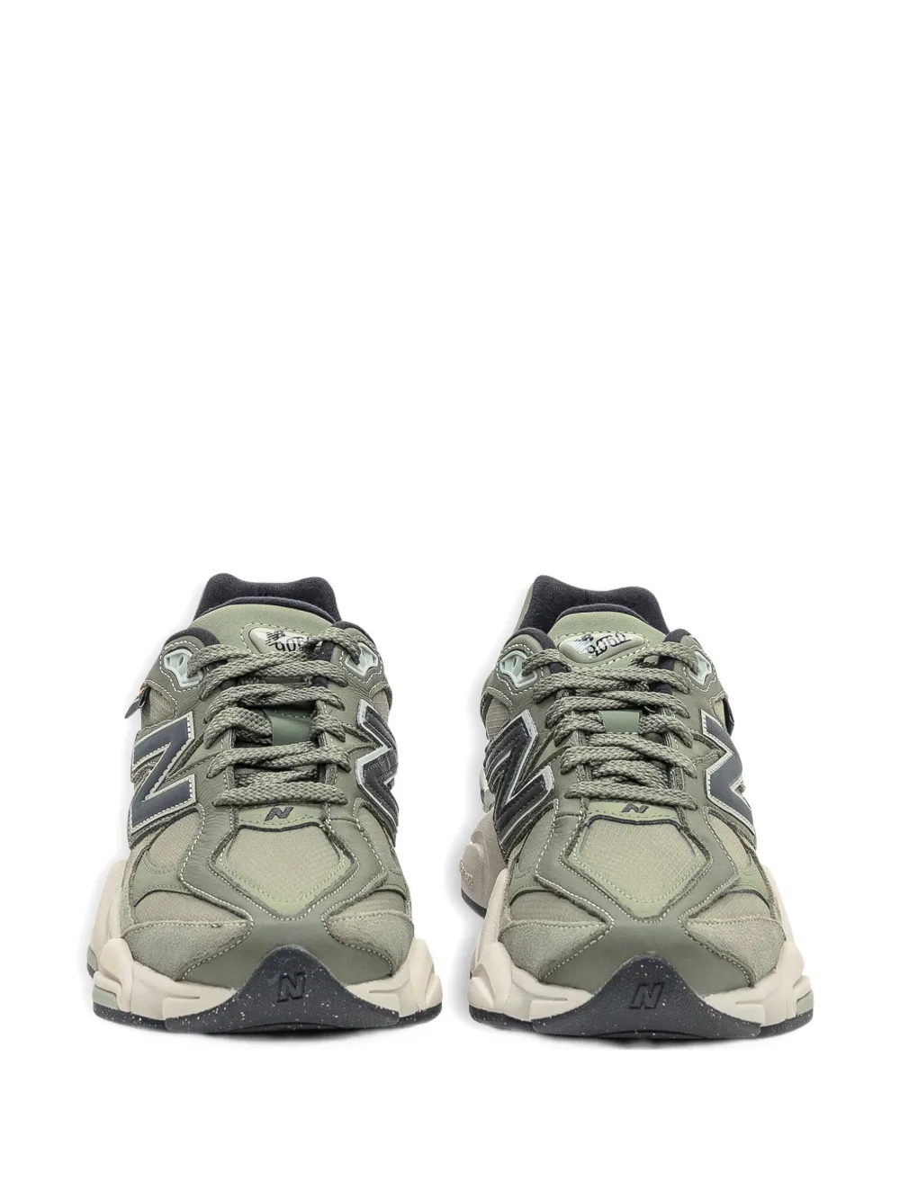 Tenis Masculino